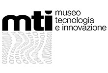 MTI Museo della Tecnologia e Innovazione DIGIMAGIC
